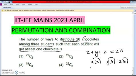 distribute group with same number going to 2 boxes|how to distribute n's between groups.